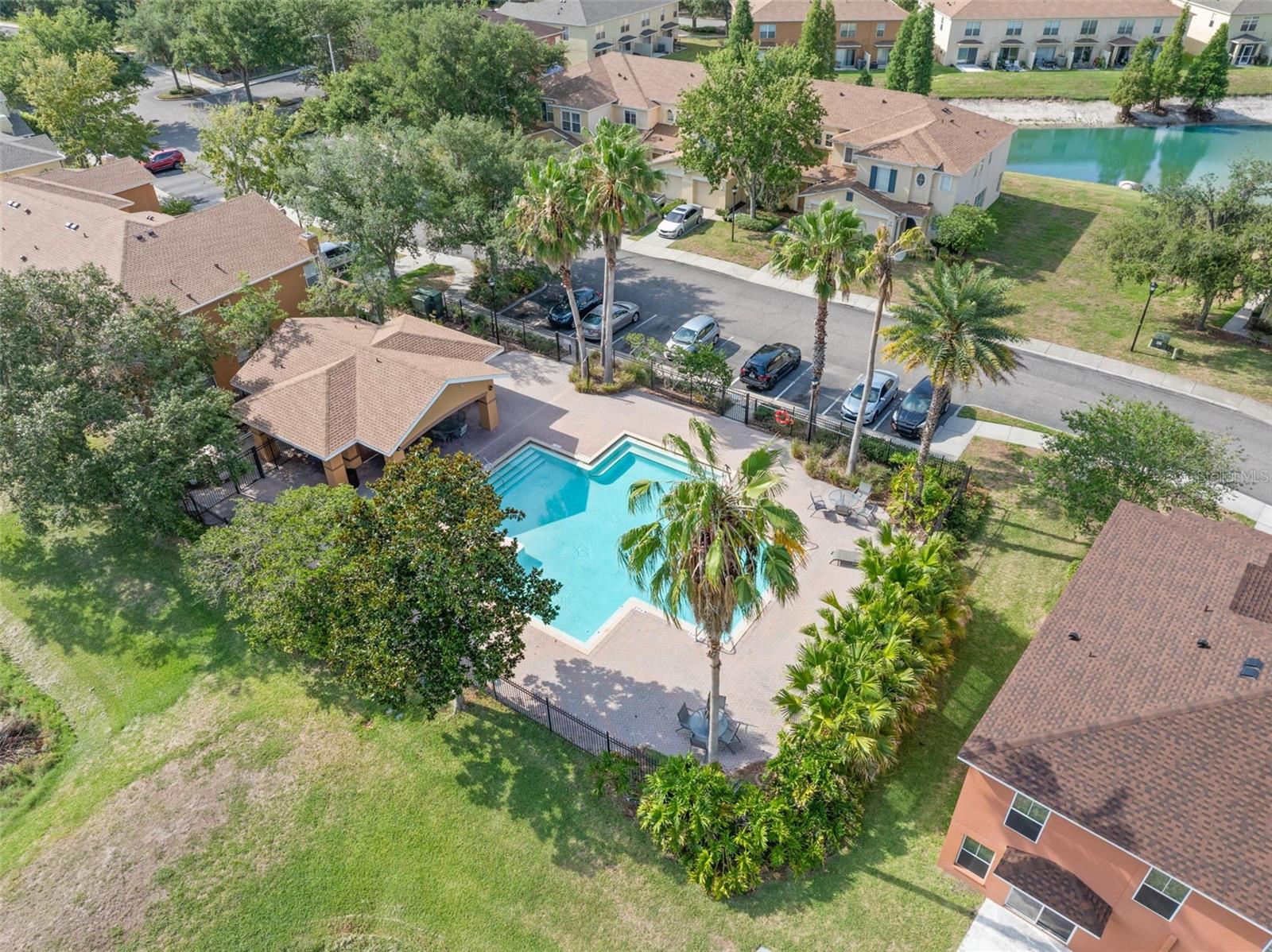 10924 JOHANNA AVENUE, Riverview, FL 33578