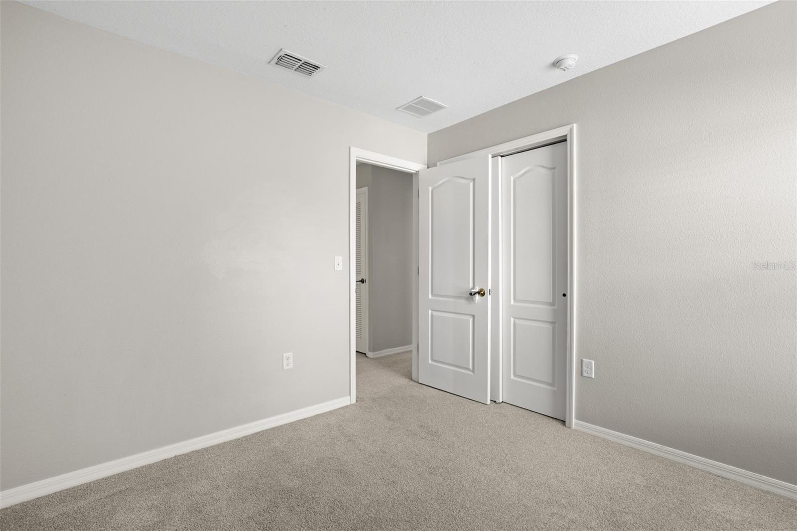 10924 JOHANNA AVENUE, Riverview, FL 33578