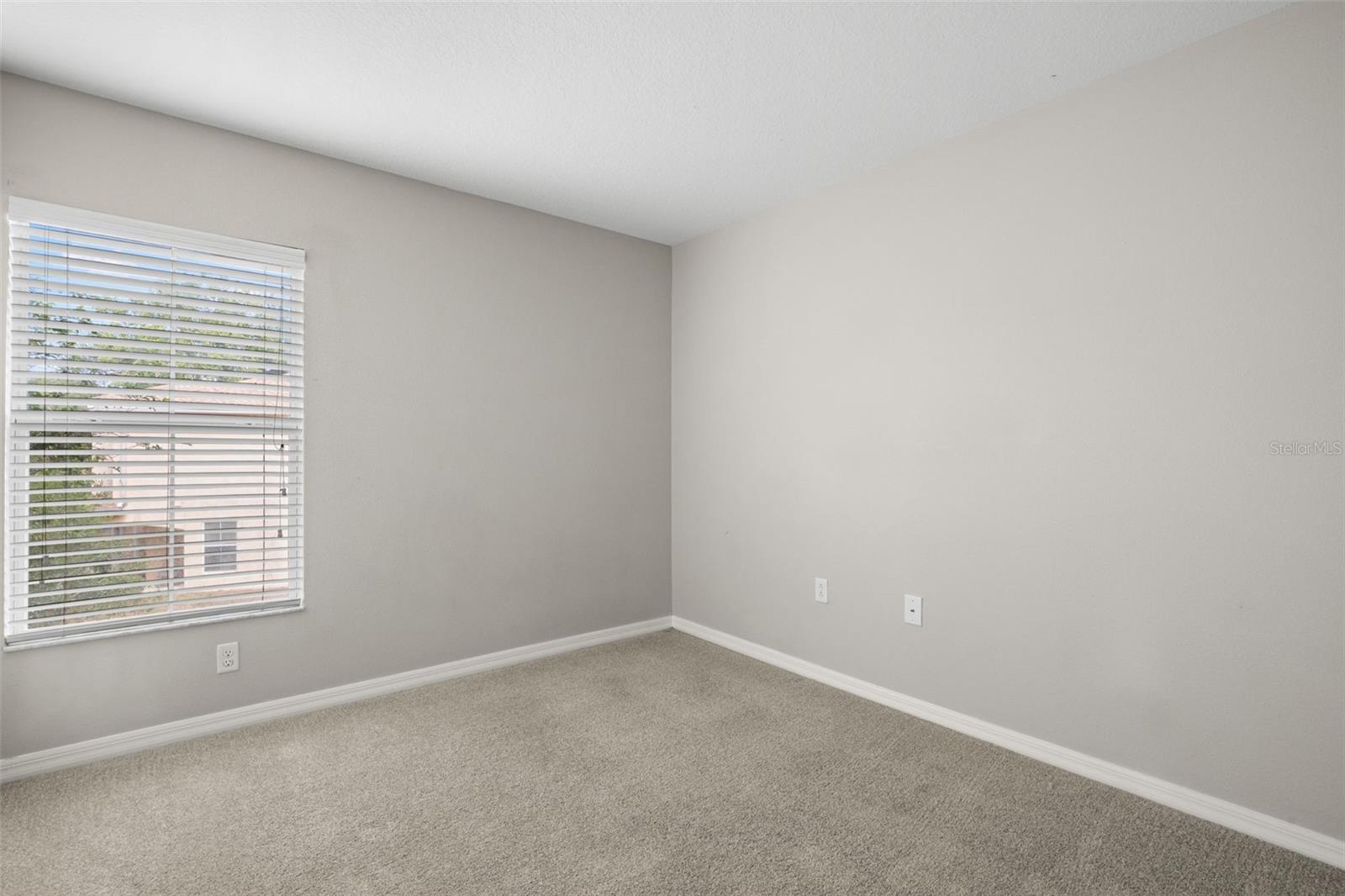 10924 JOHANNA AVENUE, Riverview, FL 33578