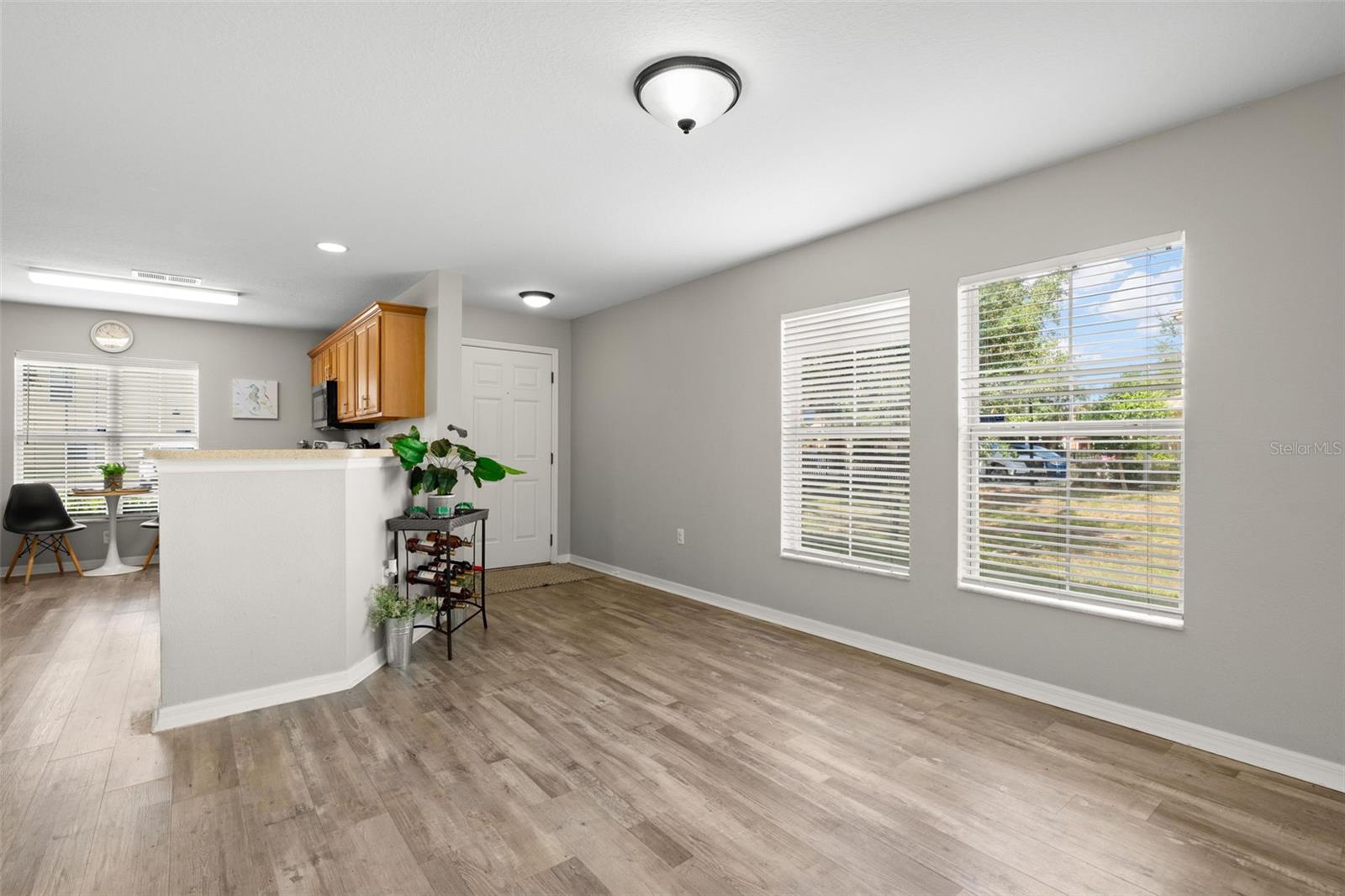 10924 JOHANNA AVENUE, Riverview, FL 33578