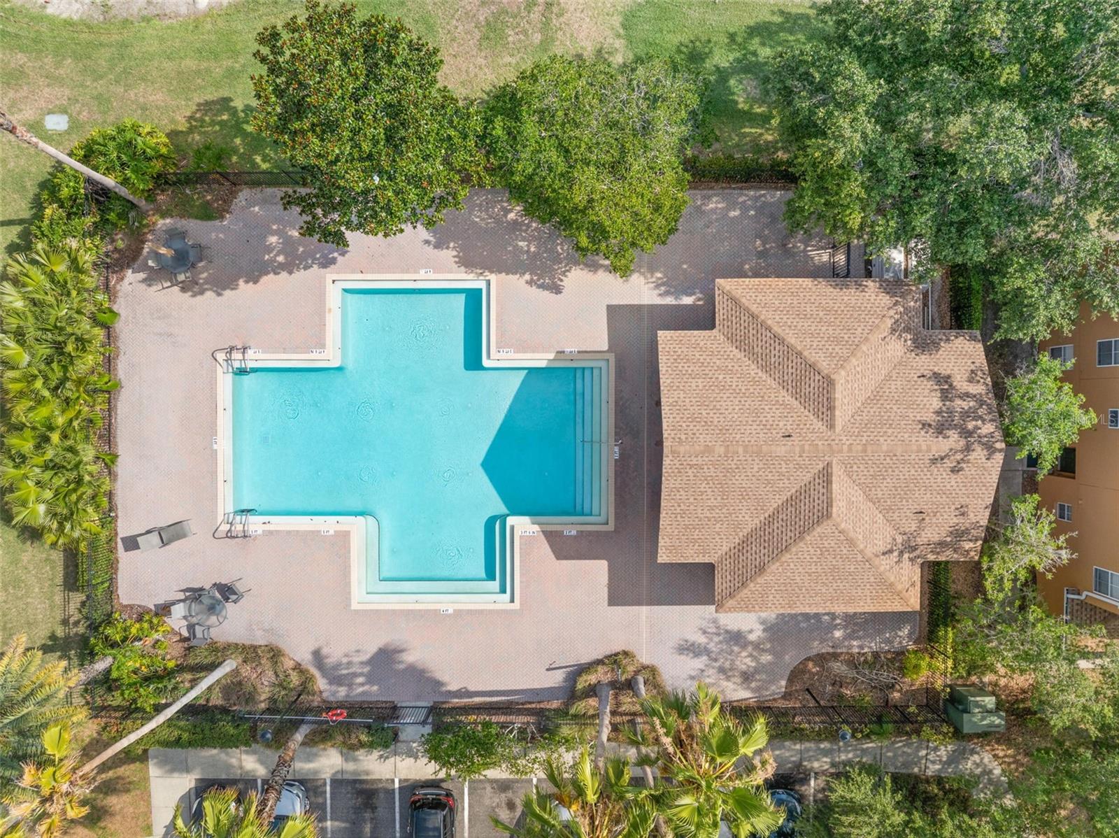 10924 JOHANNA AVENUE, Riverview, FL 33578
