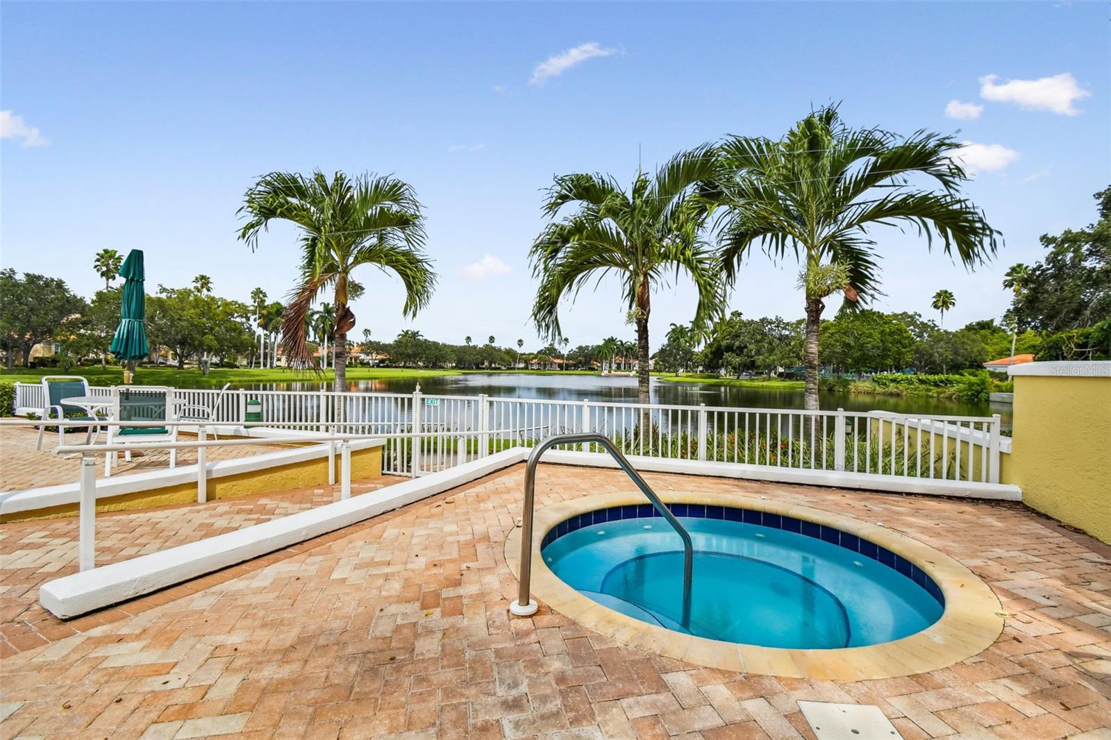 4707 SKIMMER WAY S, St Petersburg, FL 33711