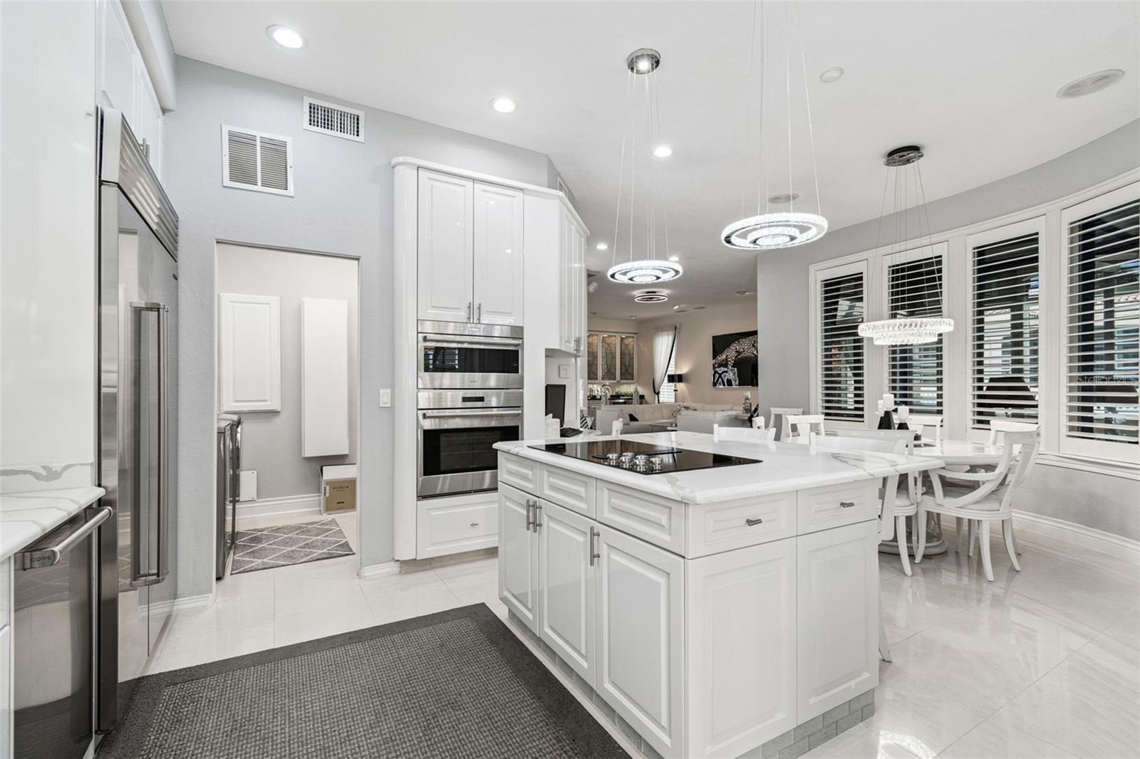 4707 SKIMMER WAY S, St Petersburg, FL 33711