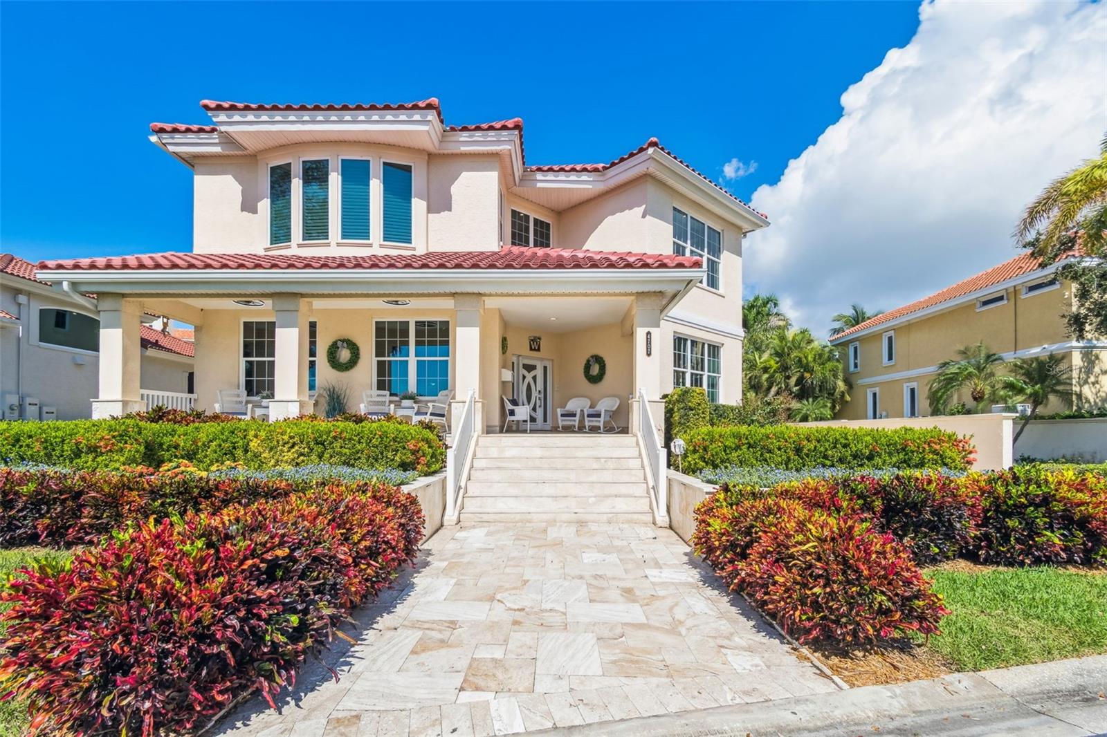 4707 SKIMMER WAY S, St Petersburg, FL 33711 4707 SKIMMER WAY S, St Petersburg, FL 33711
