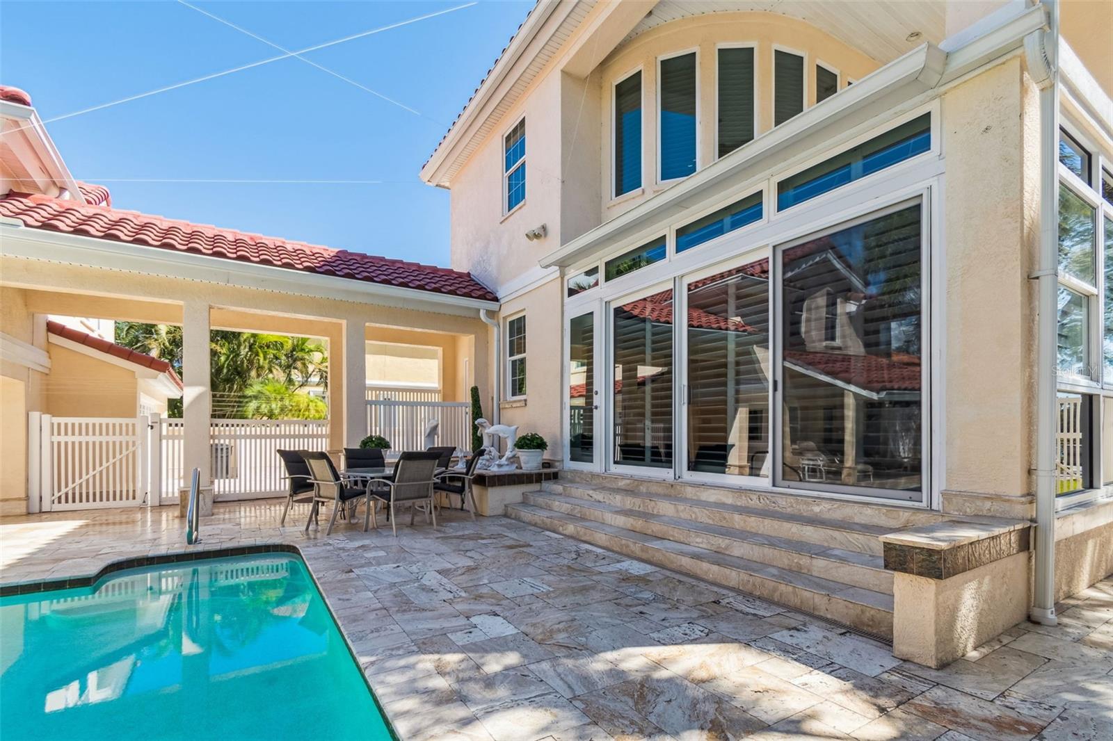 4707 SKIMMER WAY S, St Petersburg, FL 33711