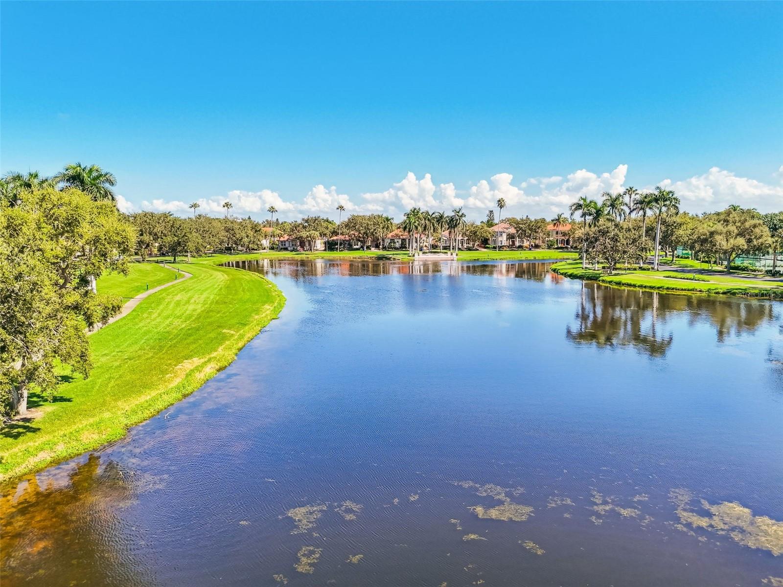 4707 SKIMMER WAY S, St Petersburg, FL 33711