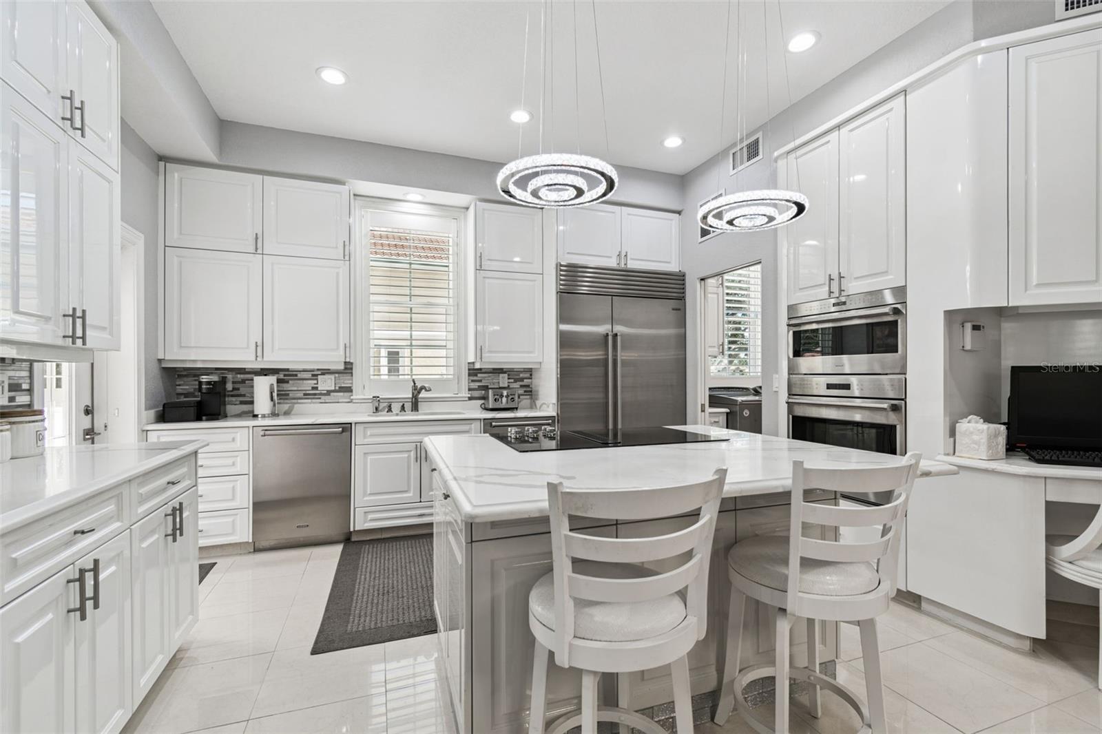 4707 SKIMMER WAY S, St Petersburg, FL 33711