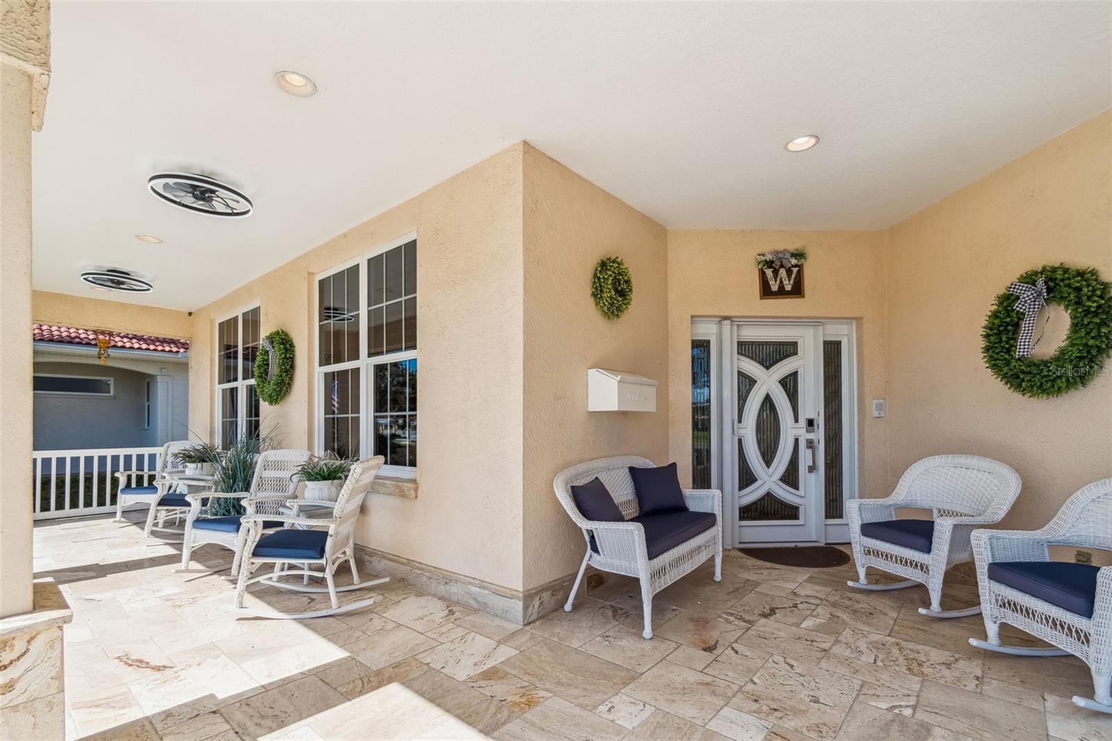 4707 SKIMMER WAY S, St Petersburg, FL 33711 4707 SKIMMER WAY S, St Petersburg, FL 33711