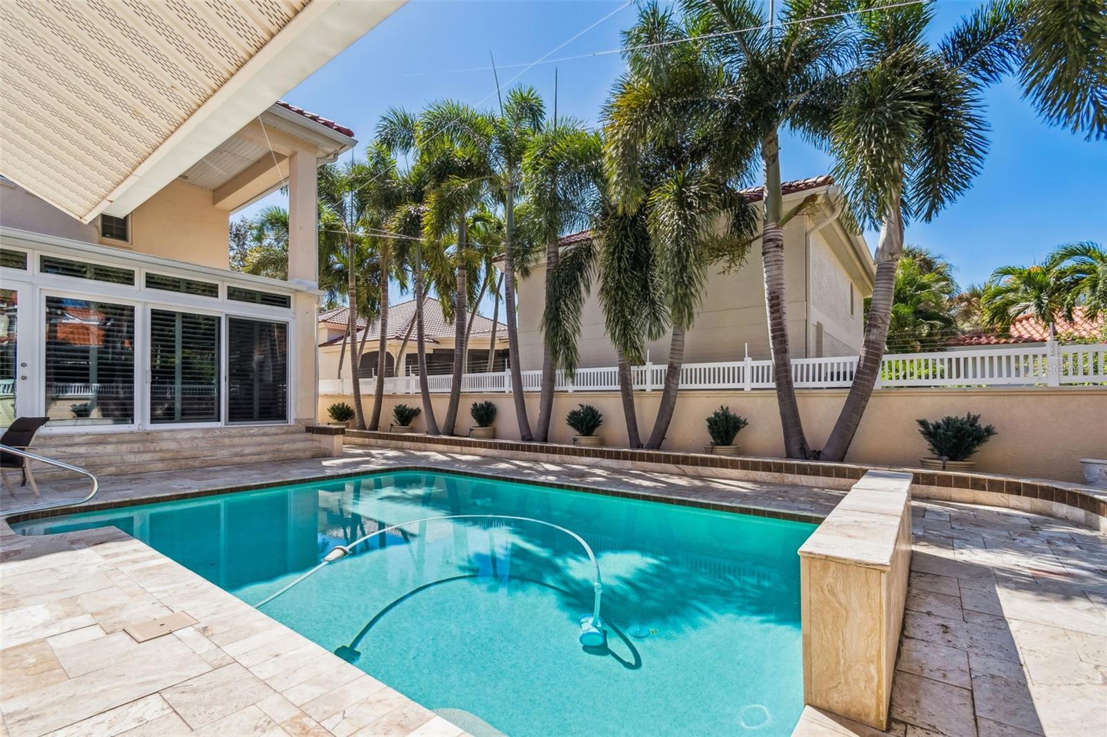 4707 SKIMMER WAY S, St Petersburg, FL 33711