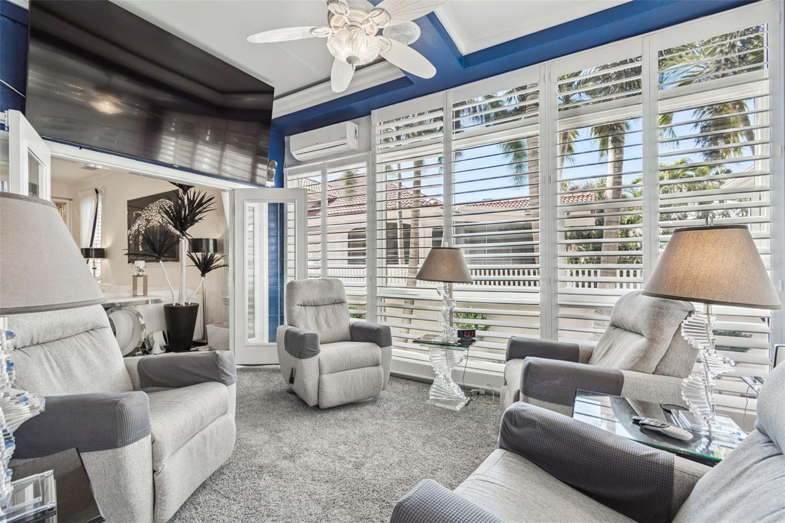 4707 SKIMMER WAY S, St Petersburg, FL 33711