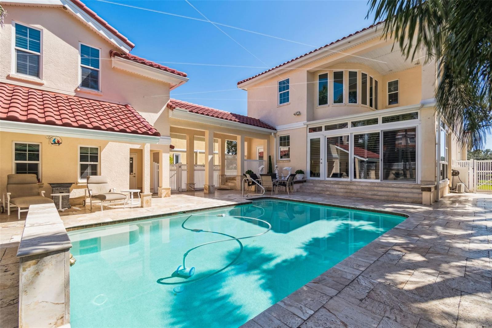 4707 SKIMMER WAY S, St Petersburg, FL 33711 4707 SKIMMER WAY S, St Petersburg, FL 33711