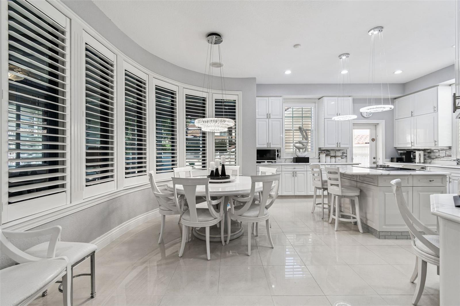 4707 SKIMMER WAY S, St Petersburg, FL 33711