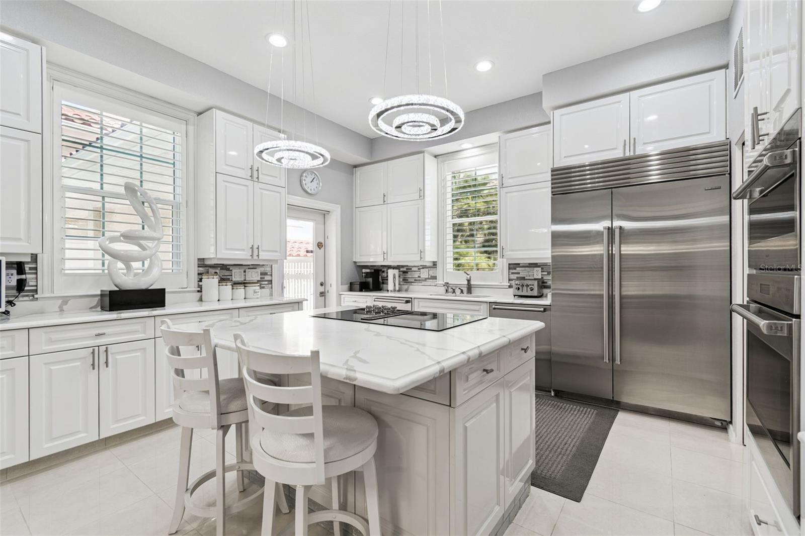 4707 SKIMMER WAY S, St Petersburg, FL 33711