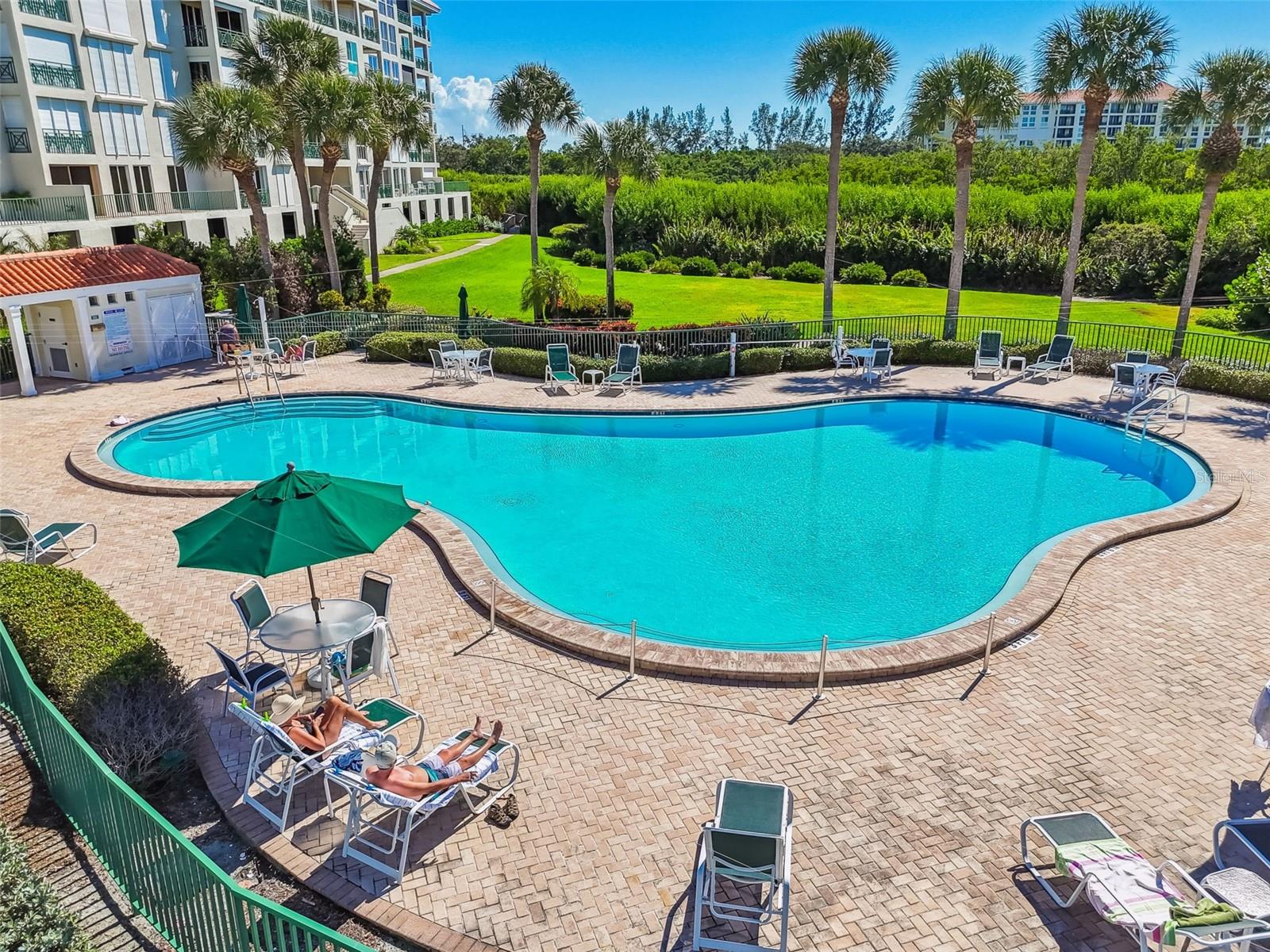 4707 SKIMMER WAY S, St Petersburg, FL 33711