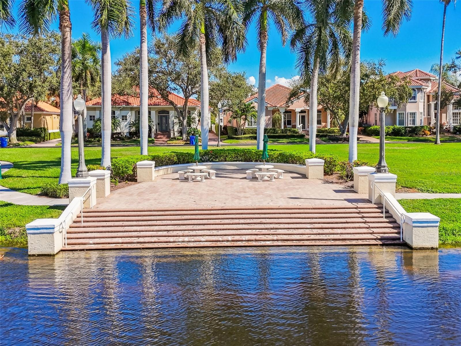 4707 SKIMMER WAY S, St Petersburg, FL 33711
