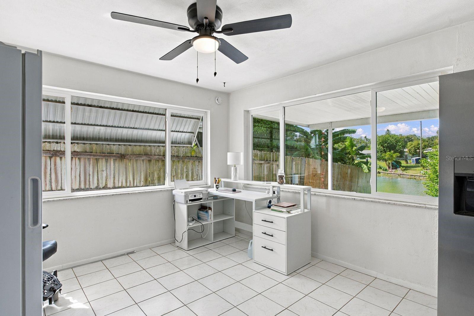 700 GERSHWIN DRIVE, Largo, FL 33771