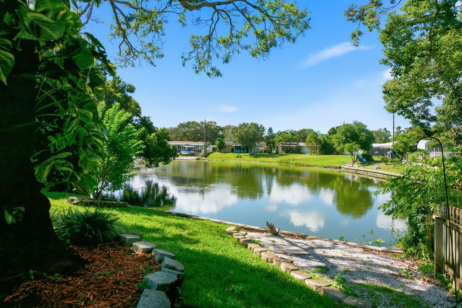 700 GERSHWIN DRIVE, Largo, FL 33771