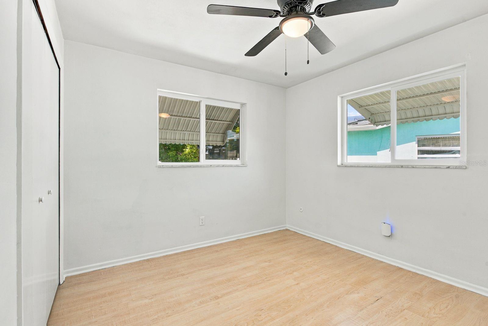 700 GERSHWIN DRIVE, Largo, FL 33771