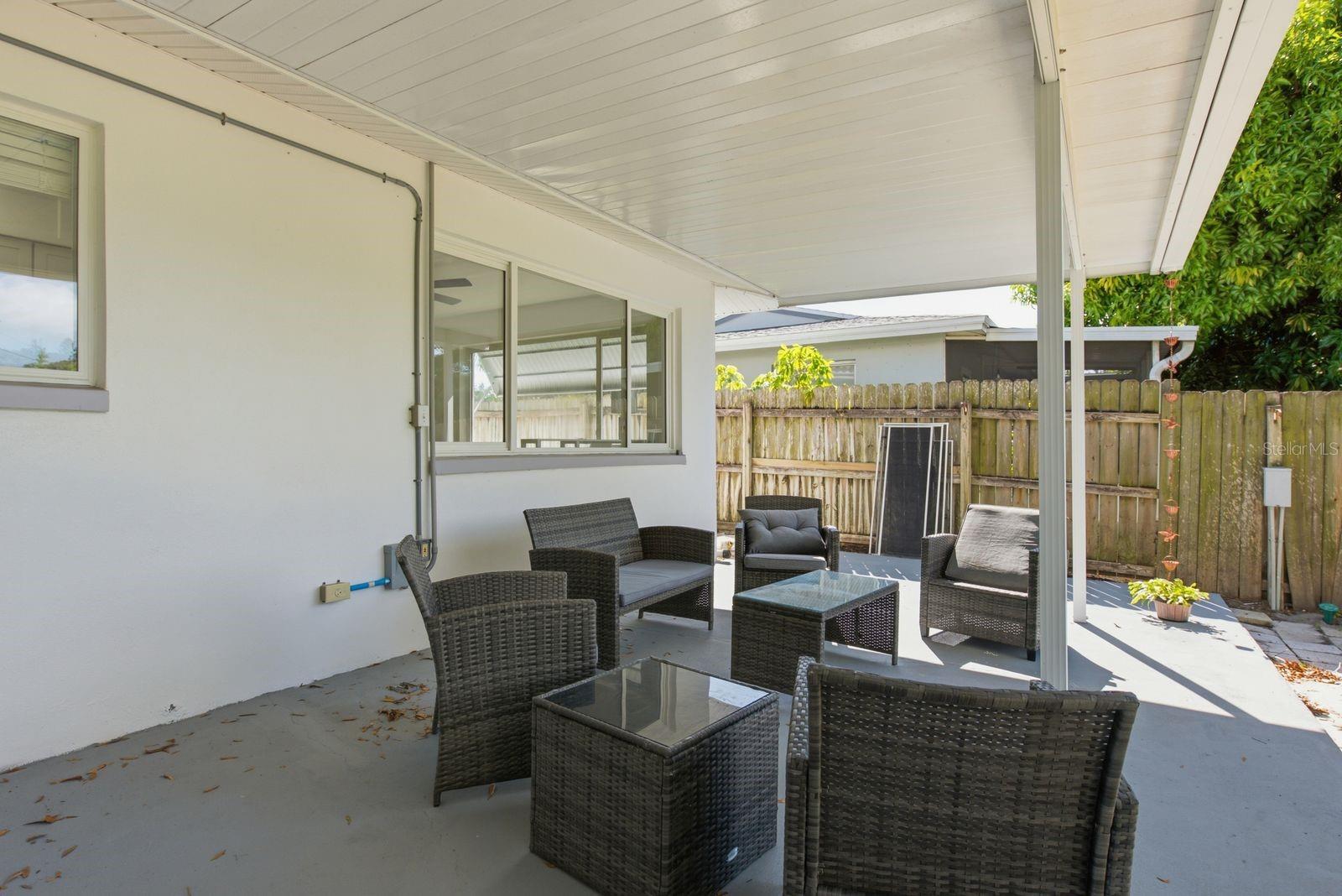 700 GERSHWIN DRIVE, Largo, FL 33771