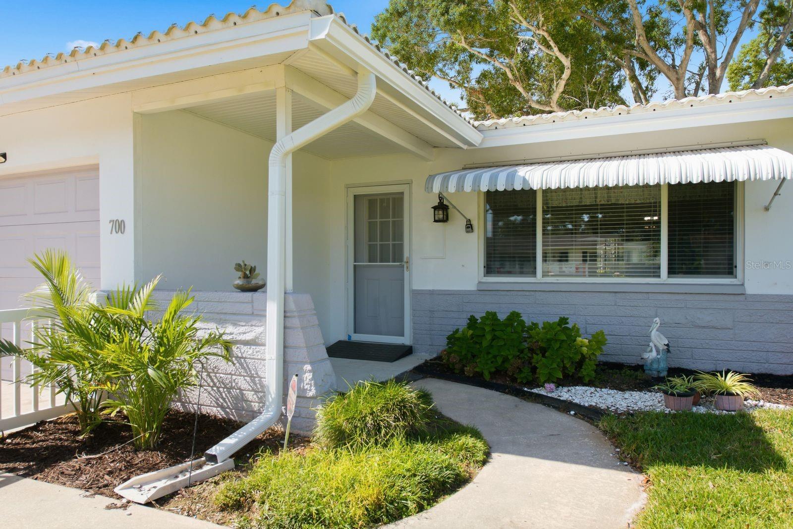 700 GERSHWIN DRIVE, Largo, FL 33771