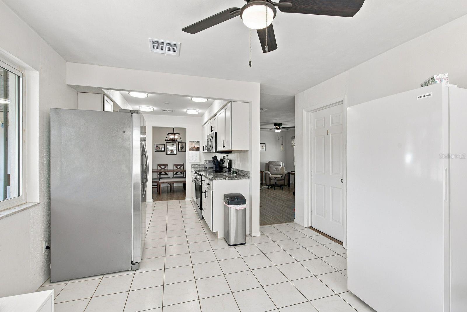 700 GERSHWIN DRIVE, Largo, FL 33771