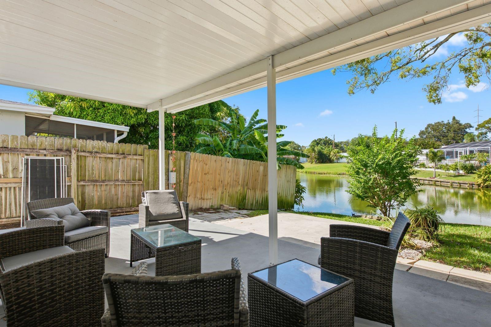 700 GERSHWIN DRIVE, Largo, FL 33771