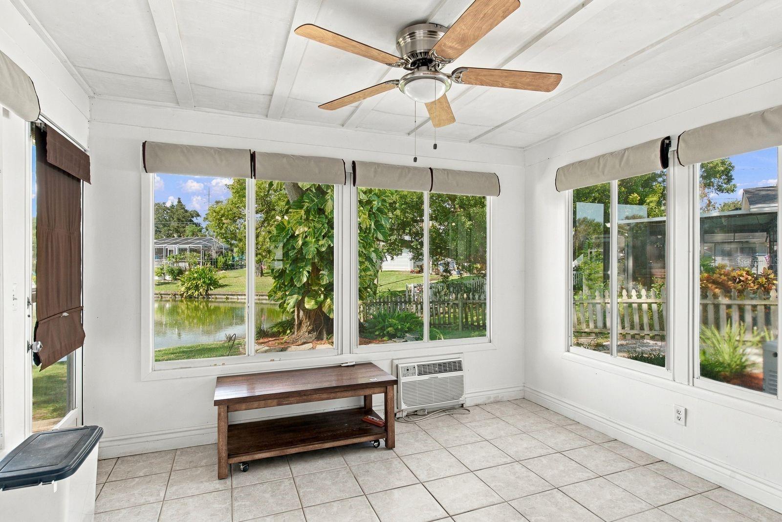 700 GERSHWIN DRIVE, Largo, FL 33771