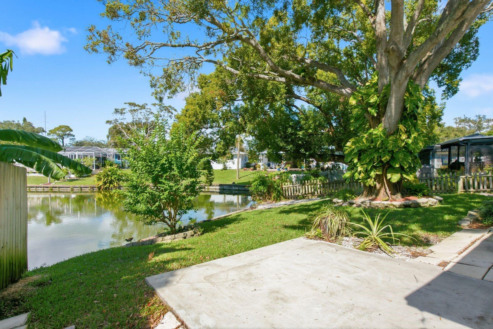 700 GERSHWIN DRIVE, Largo, FL 33771