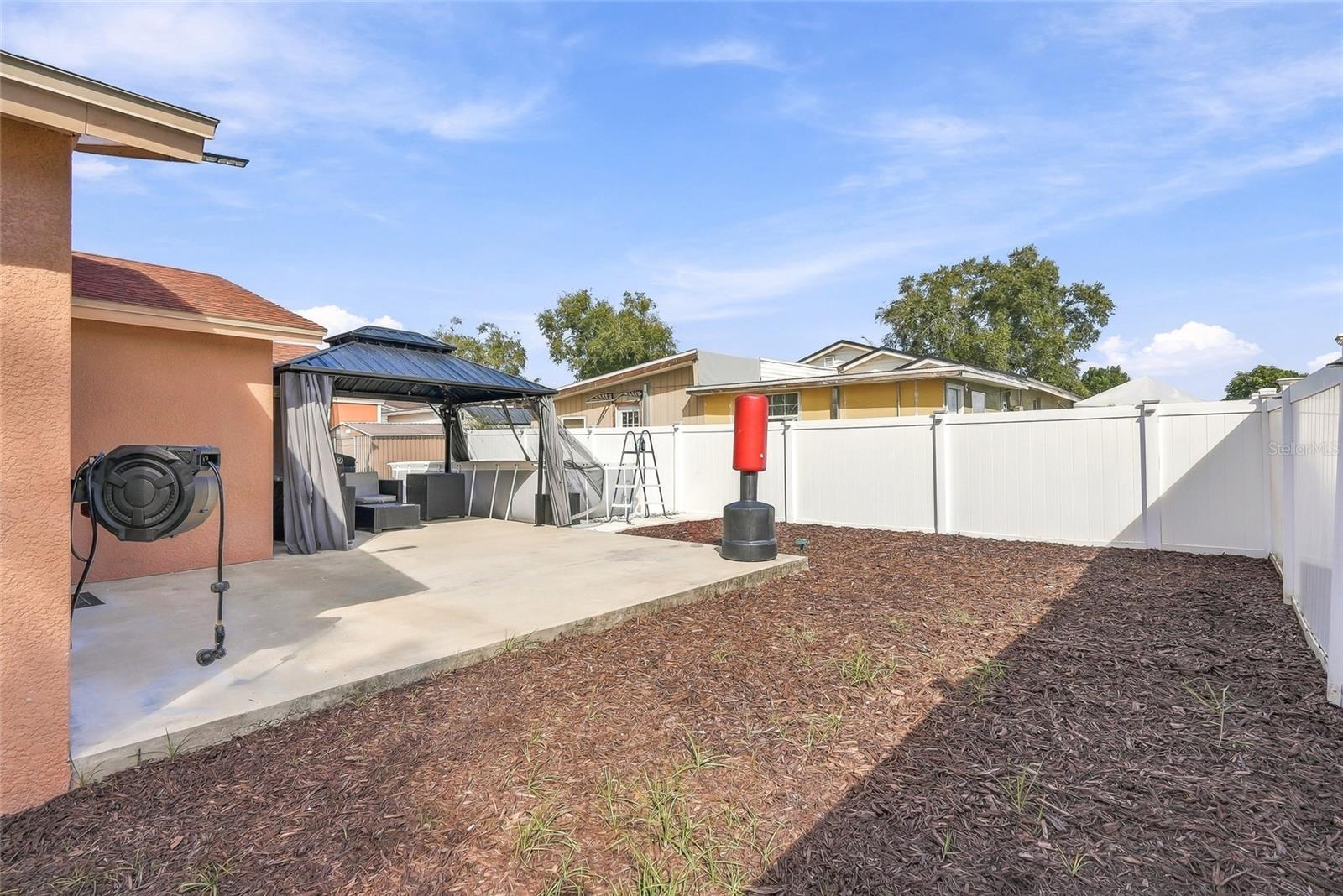 9608 ELGIN COURT, Tampa, FL 33615