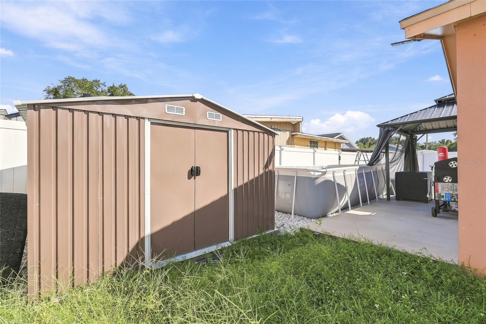 9608 ELGIN COURT, Tampa, FL 33615