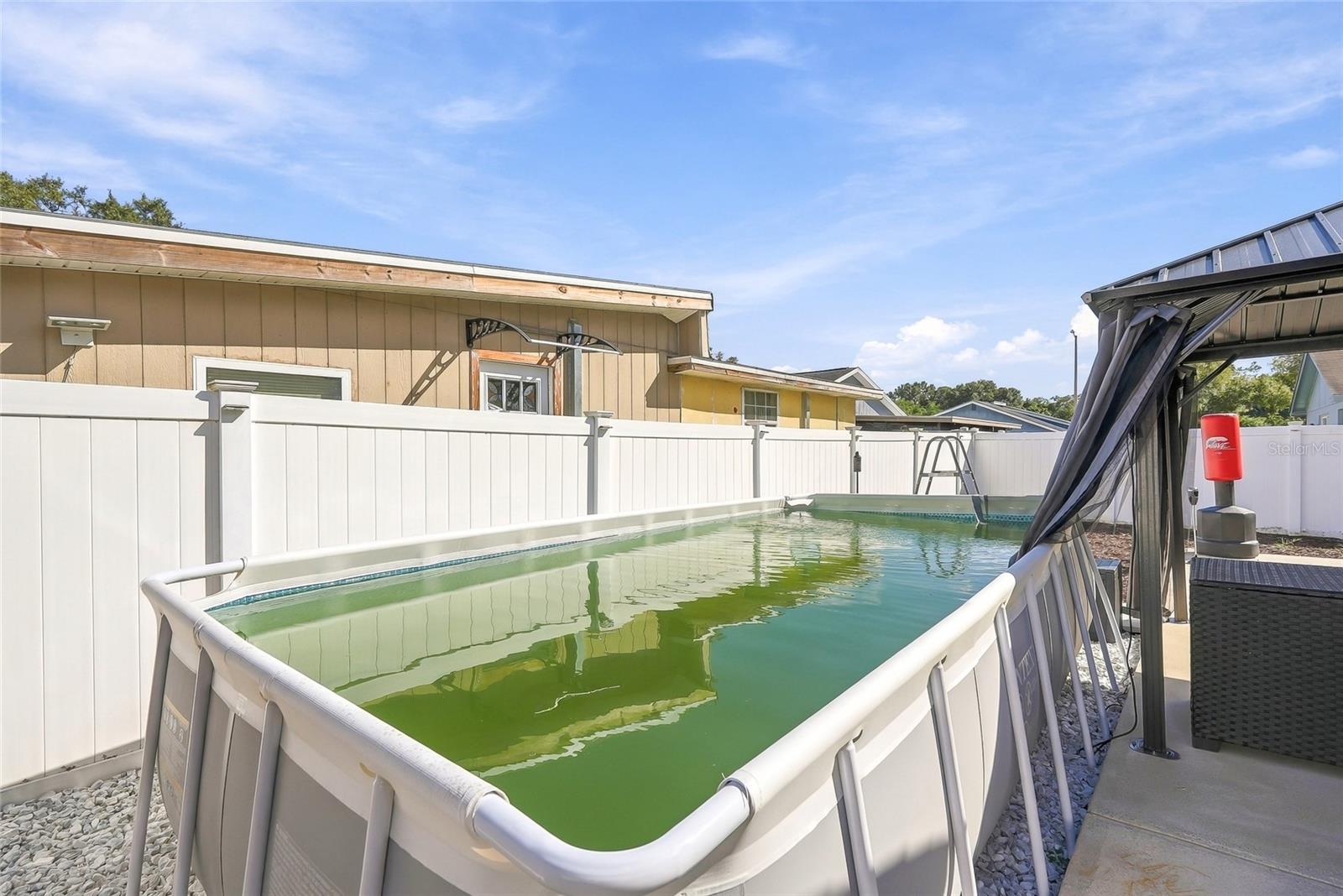 9608 ELGIN COURT, Tampa, FL 33615