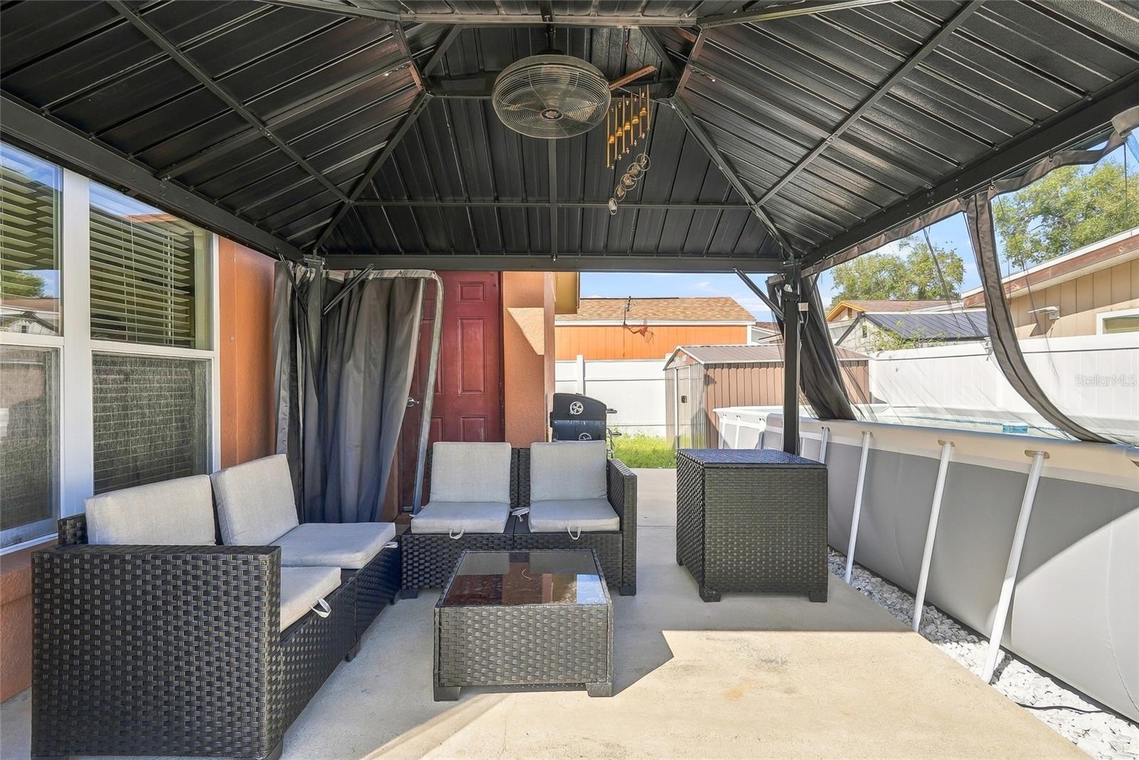 9608 ELGIN COURT, Tampa, FL 33615