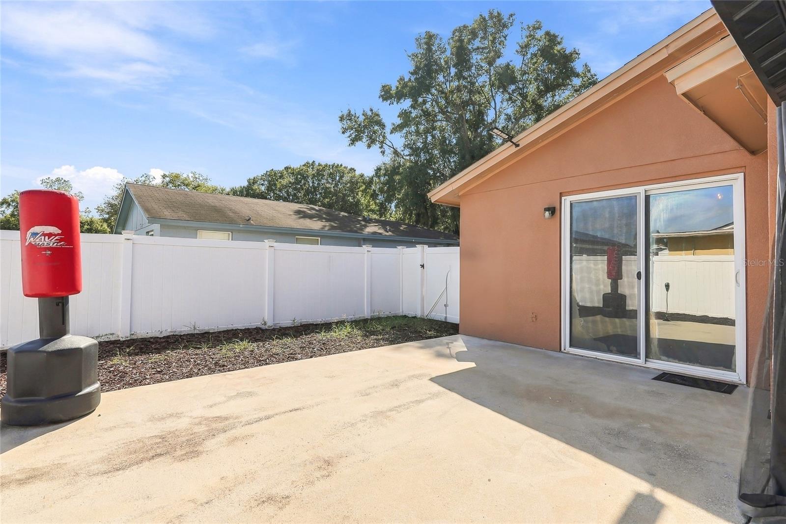 9608 ELGIN COURT, Tampa, FL 33615