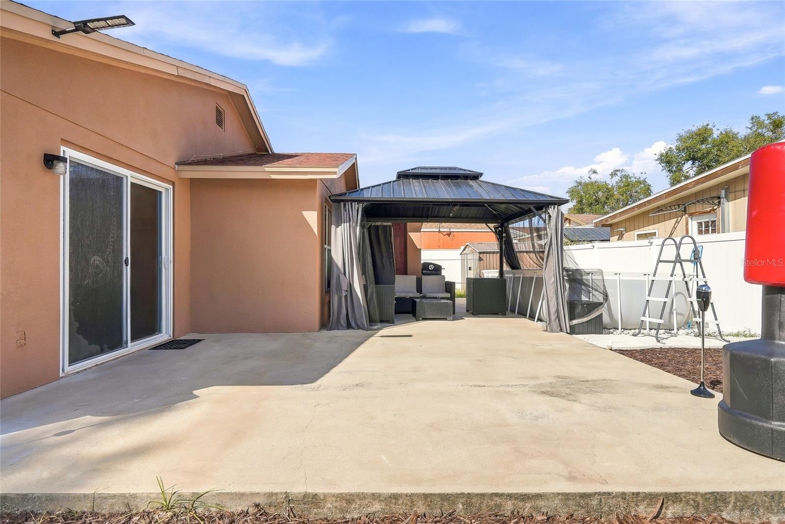 9608 ELGIN COURT, Tampa, FL 33615