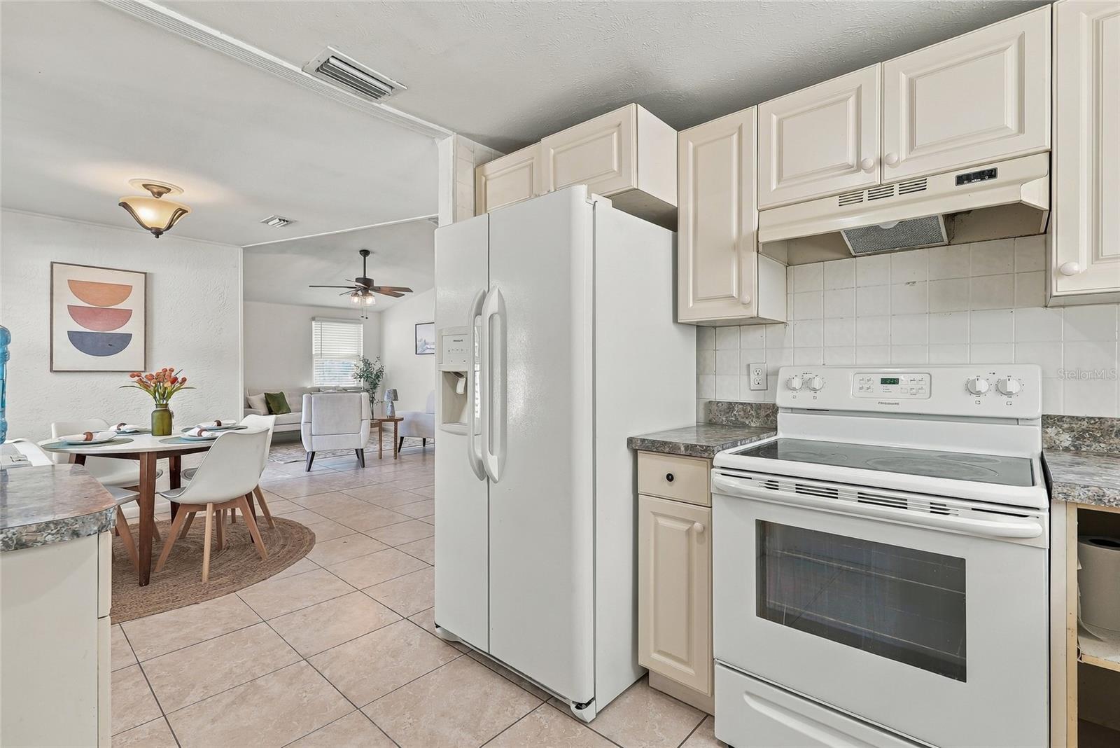 9608 ELGIN COURT, Tampa, FL 33615