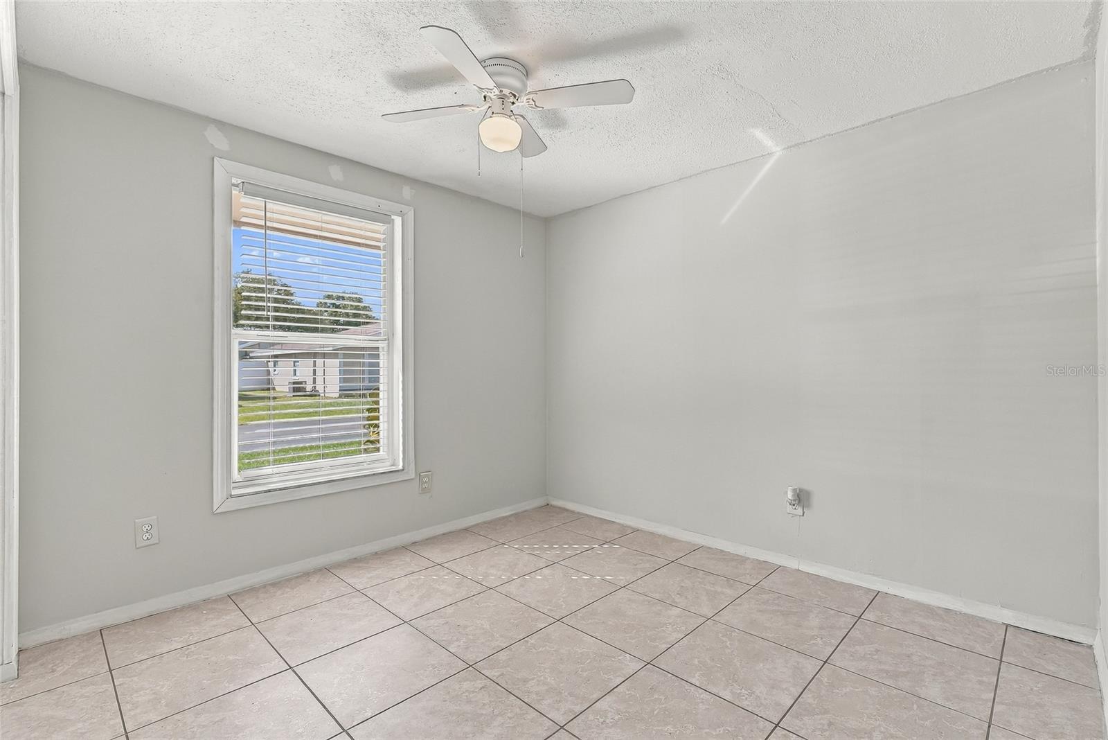 9608 ELGIN COURT, Tampa, FL 33615
