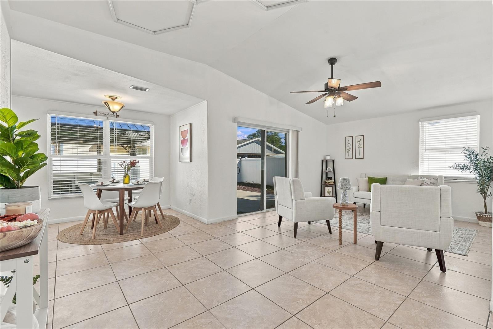 9608 ELGIN COURT, Tampa, FL 33615
