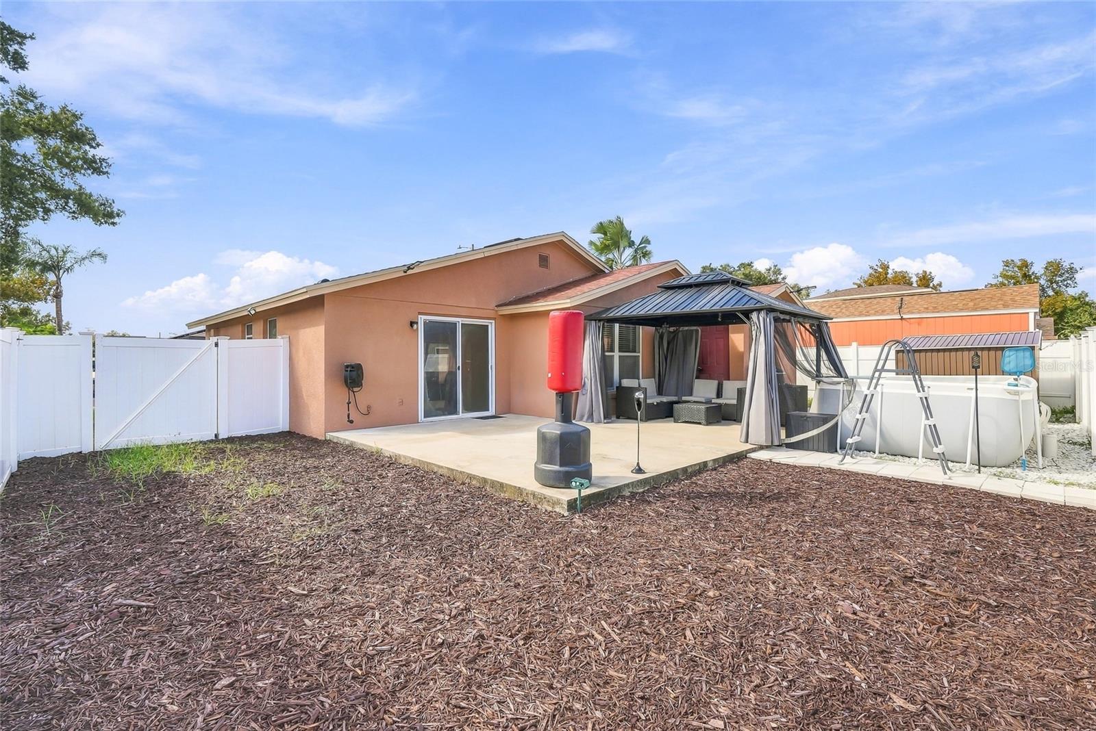 9608 ELGIN COURT, Tampa, FL 33615