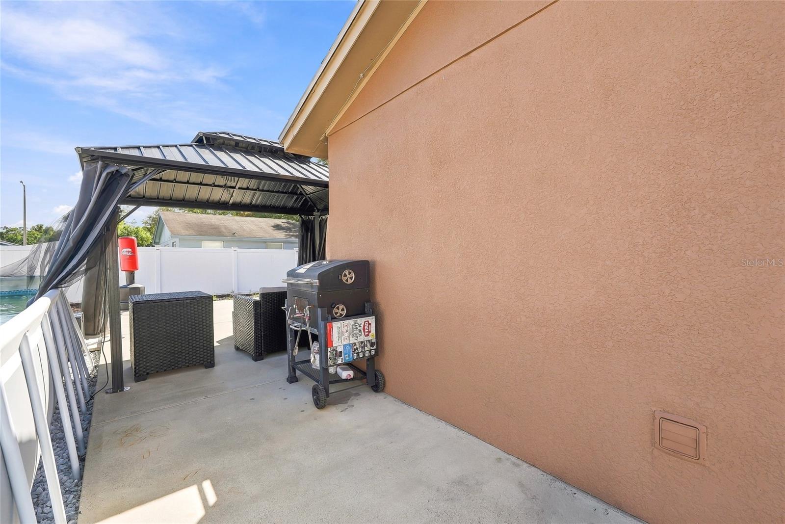 9608 ELGIN COURT, Tampa, FL 33615