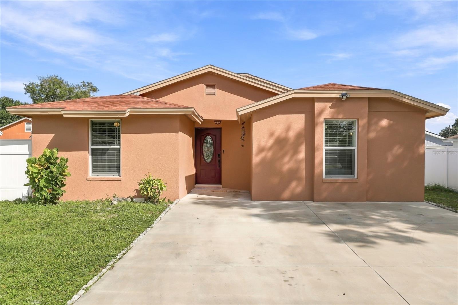 9608 ELGIN COURT, Tampa, FL 33615