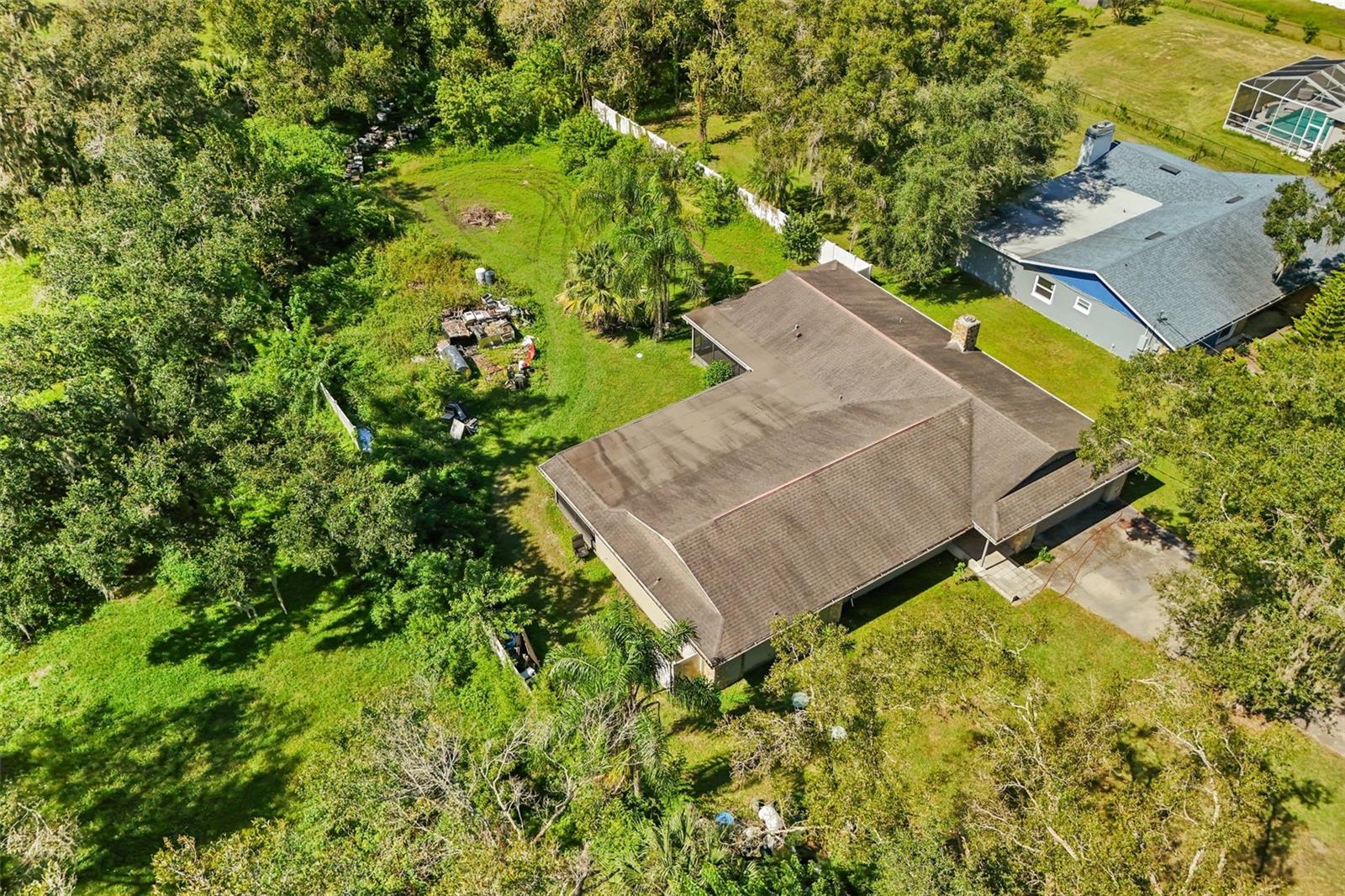 6912 SENOJ DRIVE, Tampa, FL 33610