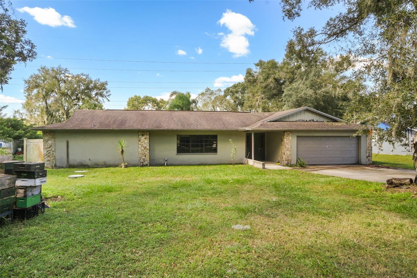 6912 SENOJ DRIVE, Tampa, FL 33610 6912 SENOJ DRIVE, Tampa, FL 33610