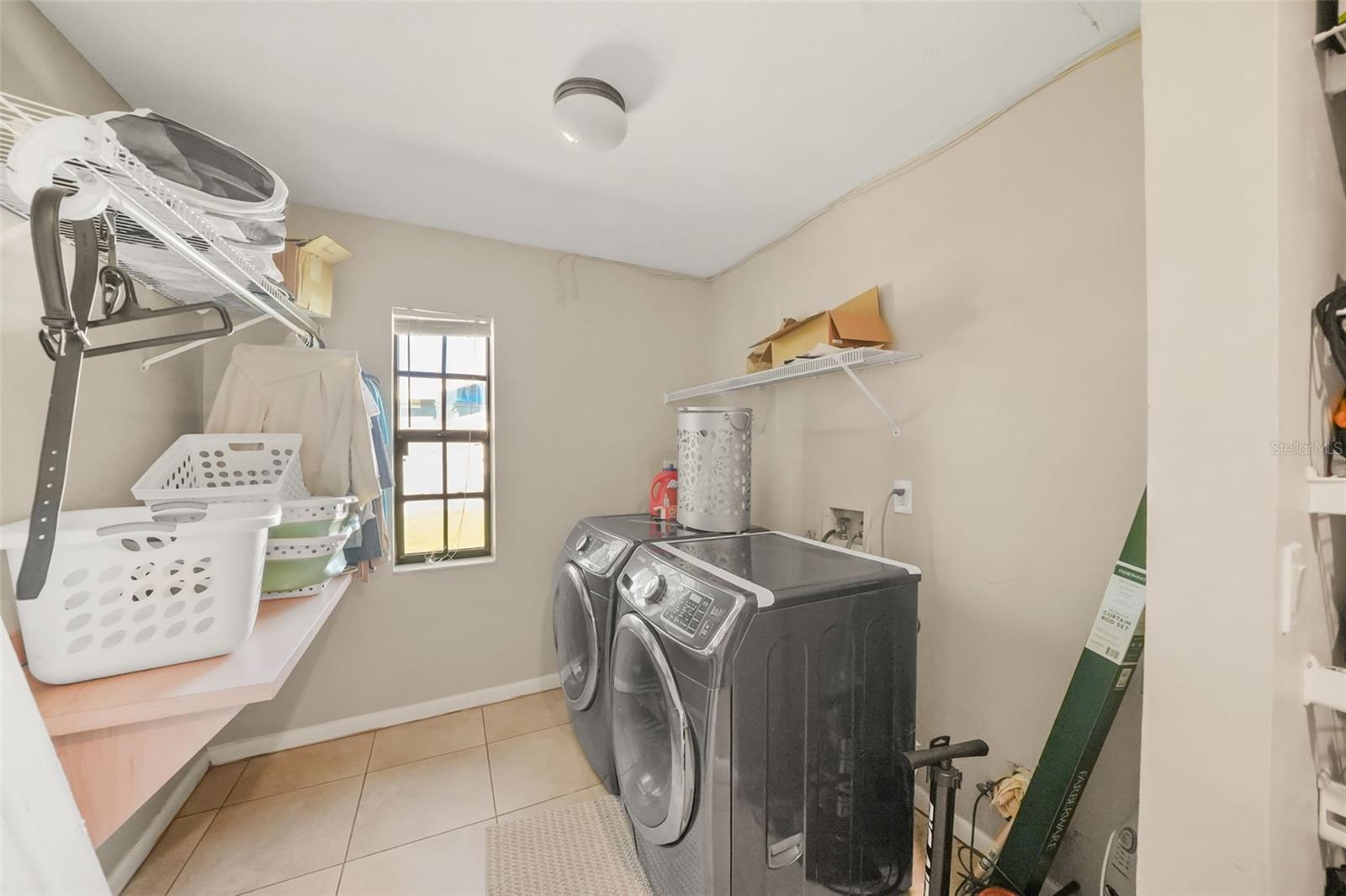 6912 SENOJ DRIVE, Tampa, FL 33610