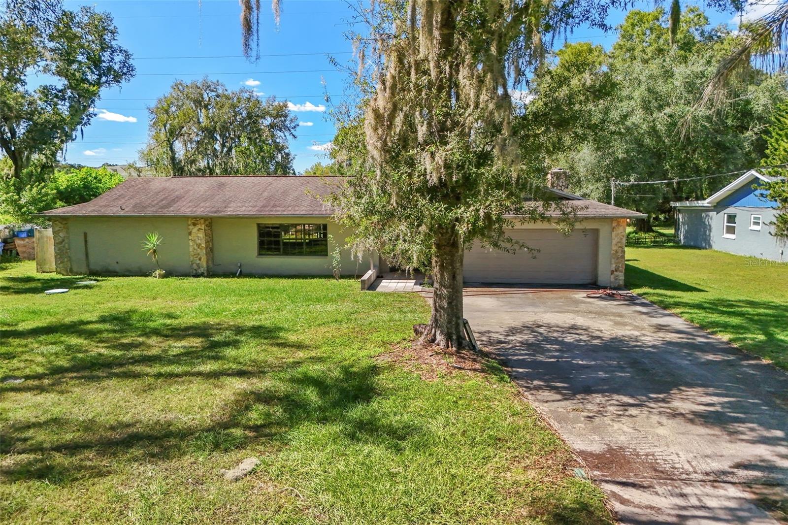 6912 SENOJ DRIVE, Tampa, FL 33610 6912 SENOJ DRIVE, Tampa, FL 33610