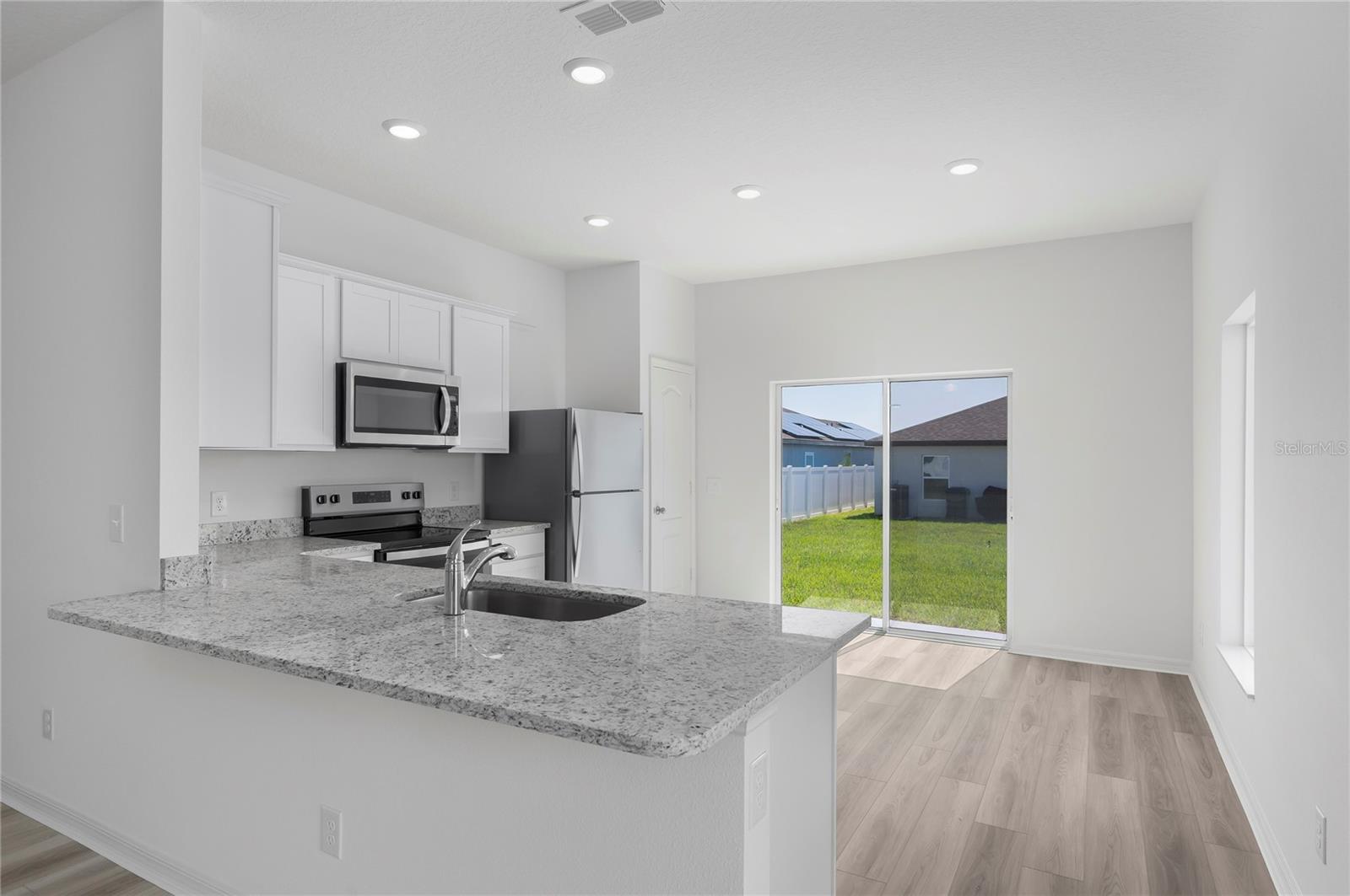 3605 AMANATSU AVENUE, Lake Alfred, FL 33850