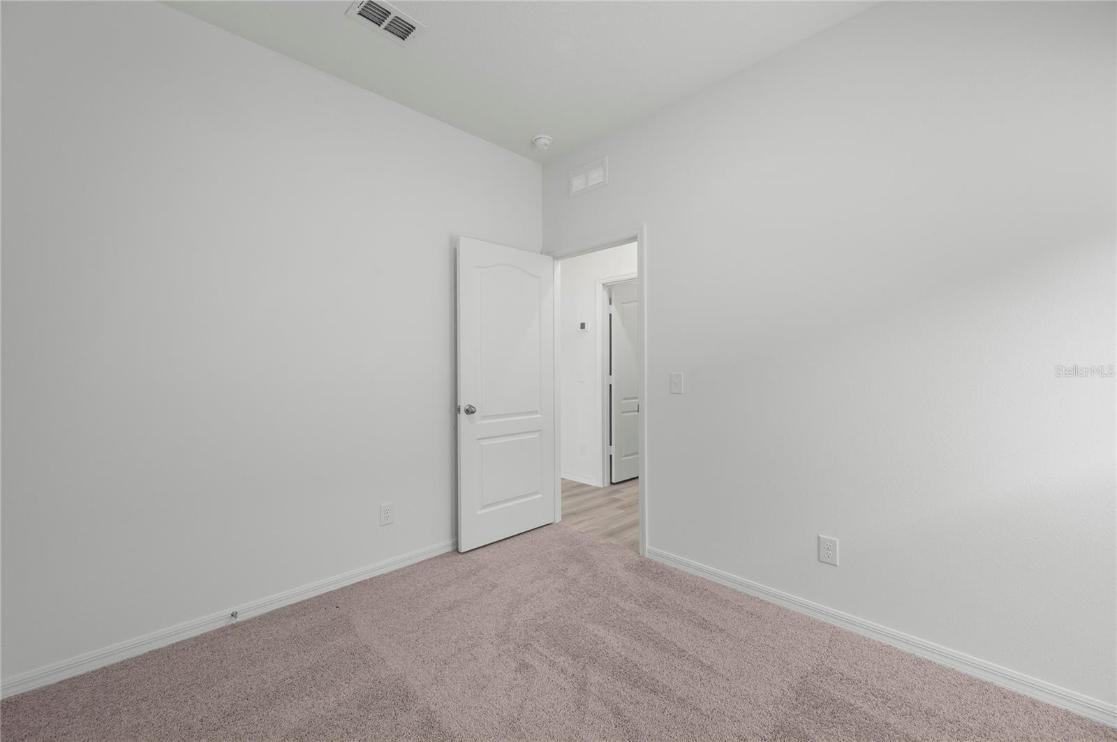 3605 AMANATSU AVENUE, Lake Alfred, FL 33850