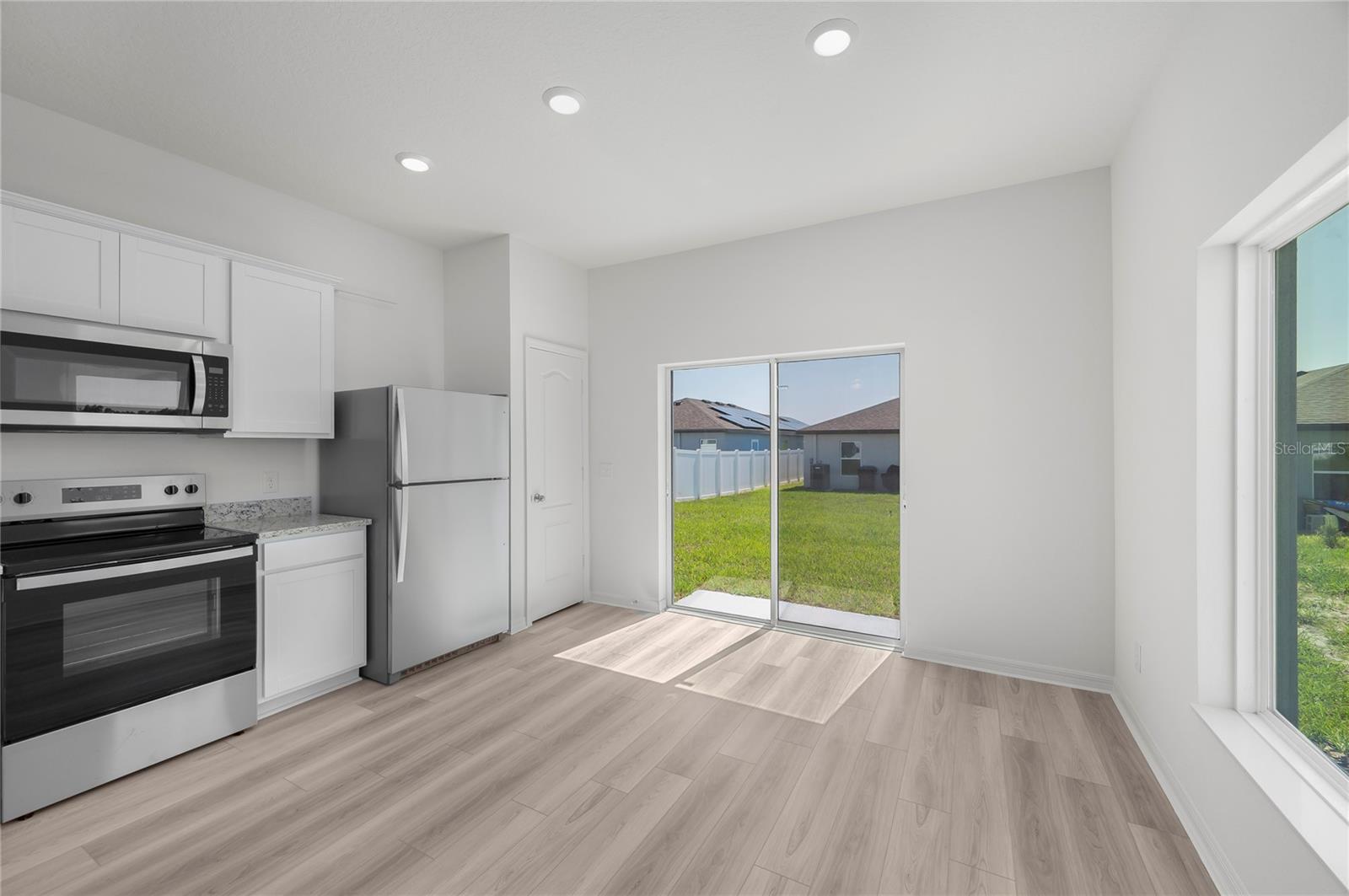 3605 AMANATSU AVENUE, Lake Alfred, FL 33850
