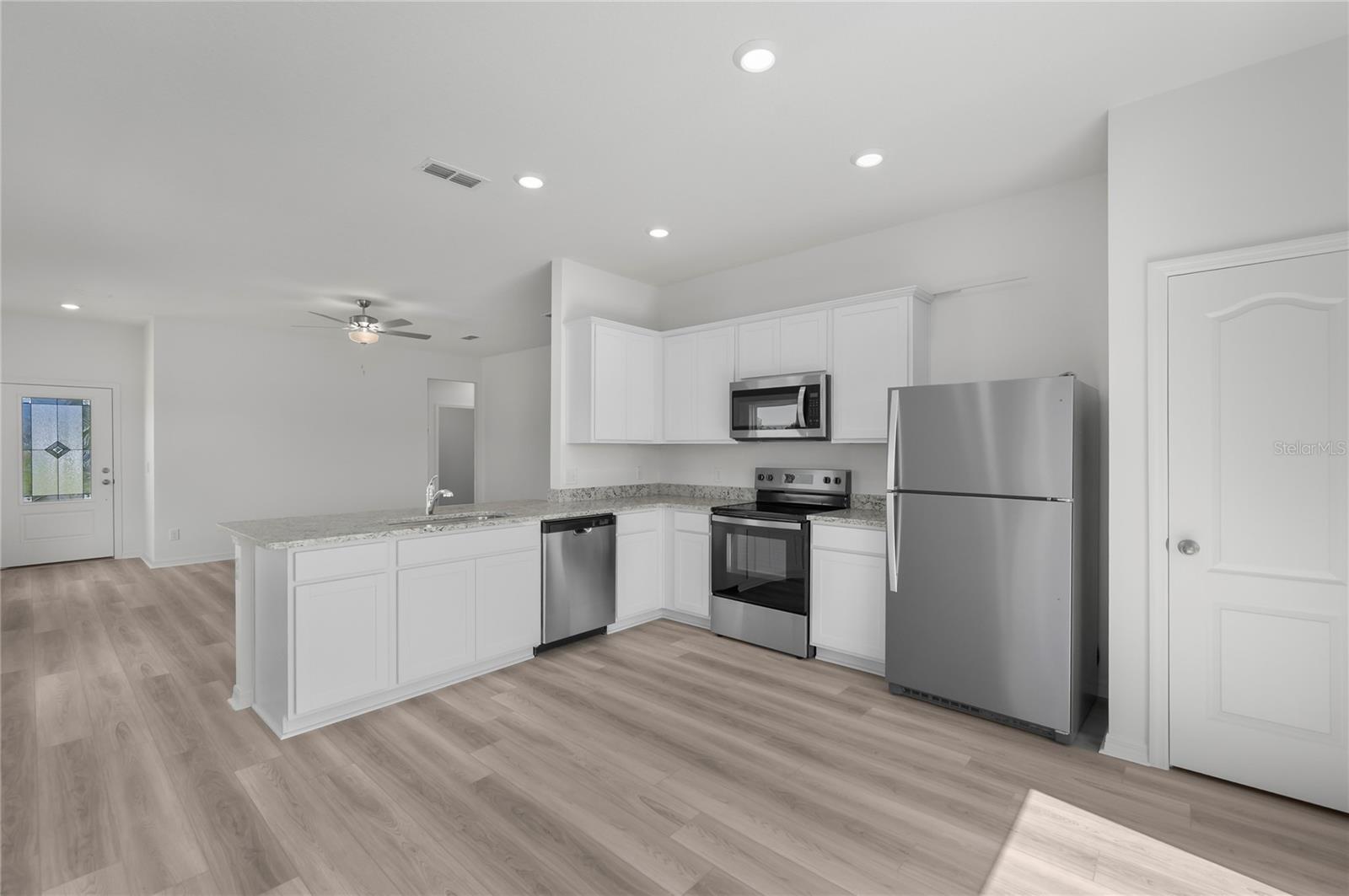 3605 AMANATSU AVENUE, Lake Alfred, FL 33850
