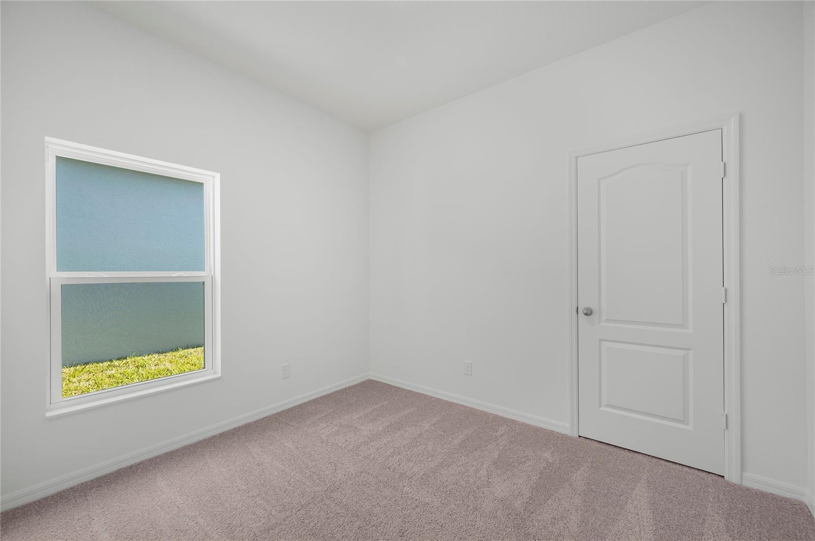 3605 AMANATSU AVENUE, Lake Alfred, FL 33850