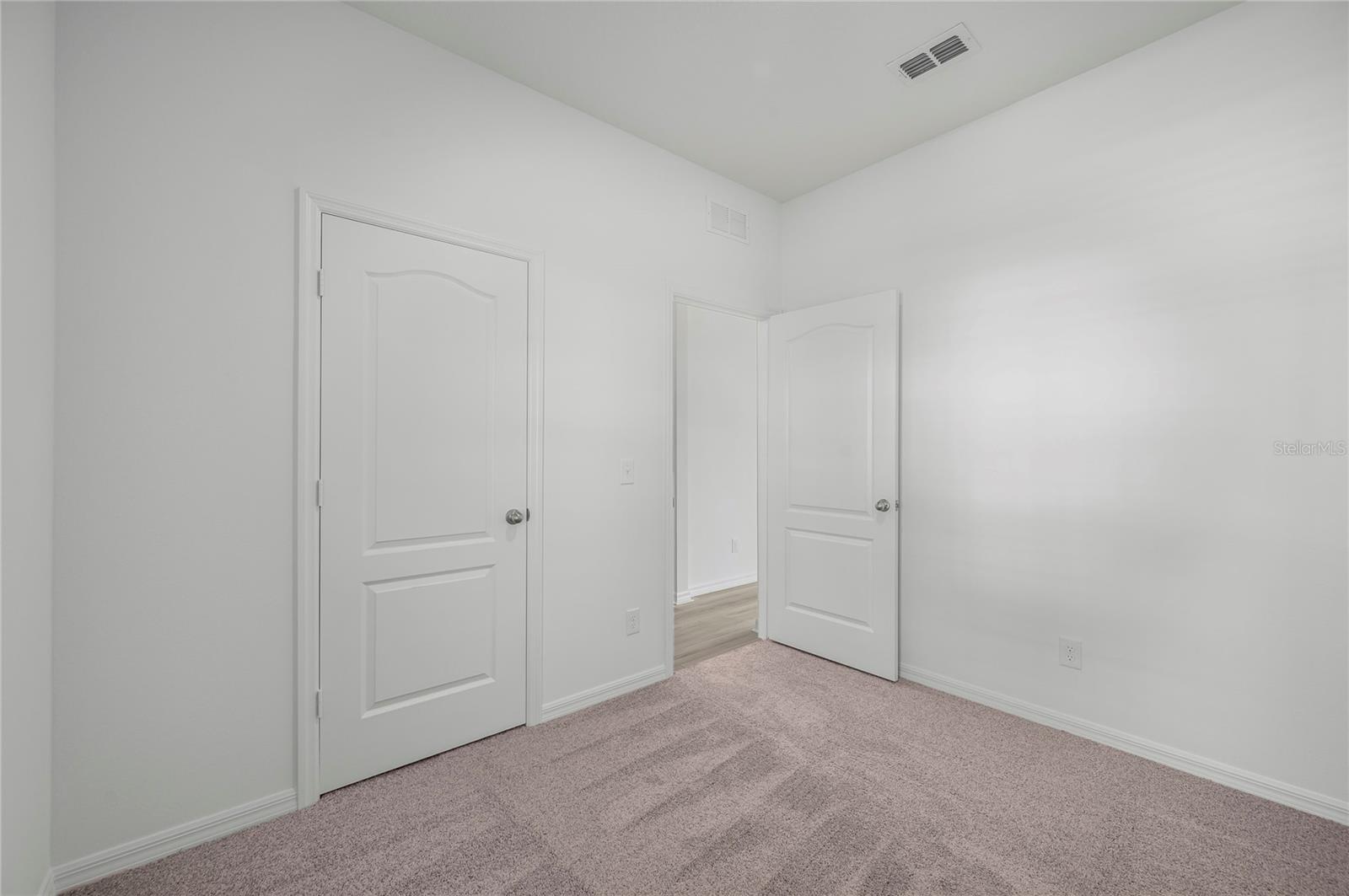 3605 AMANATSU AVENUE, Lake Alfred, FL 33850